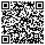 QR Code for Bowery Haven Resort in Richfield, UT 84701