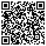 QR Code for Cache Valley Mall in Logan, UT 84341