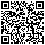 QR Code for Castle Valley Outdoors - 2nd Line in Emery, UT 84522