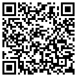 QR Code for Ccr Roofing in Ogden, UT 84401