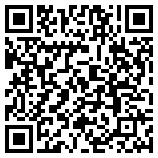 QR Code for Chad Buttars in South Ogden, UT 84403