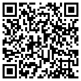 QR Code for Charlie Chow's Dragon Grill in Salt Lake City, UT 84101