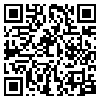 QR Code for Chase Atm in Sandy, UT 84070