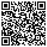 QR Code for Cherryk* Enterprises in West Jordan, UT 84088