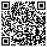 QR Code for Chevron in Green River, UT 84525