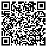 QR Code for Christa Mcauliffe Elementary in Pleasant Grove, UT 84062