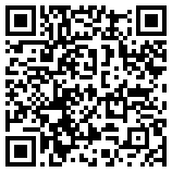 QR Code for Crowley Construction - Eastland Monticello in Monticello, UT 84535