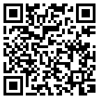 QR Code for D L Milling in Salt Lake City, UT 84107
