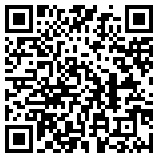 QR Code for Dance Robert F Archtct in Salt Lake City, UT 84109