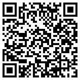 QR Code for Deluxe Corp in Salt Lake City, UT 84121