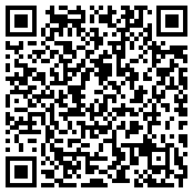 QR Code for Johnson Matthew B MD Family Medicine in Salt Lake City, UT 84129