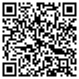 QR Code for Lisa M Saturnino MD in Park City, UT 84060