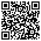 QR Code for Eleader Tech in Salt Lake City, UT 84111