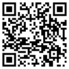 QR Code for Eng Utah in Saint George, UT 84790