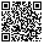 QR Code for Ergon Asphalt & Emulsions in Woods Cross, UT 84087