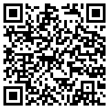 QR Code for Executivecar Sales in Cedar City, UT 84720