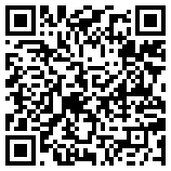 QR Code for Fads Auto Parts in Cedar City, UT 84721