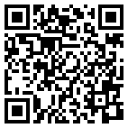 QR Code for Ferox Intl in Orem, UT 84057