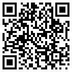 QR Code for Florist in Beaver, UT 84713