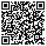 QR Code for Focal Point Photography in Syracuse, UT 84075