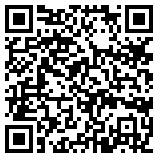 QR Code for Fundaze & Holidaze in Clearfield, UT 84015