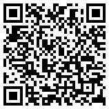 QR Code for G and P Holdings in Midvale, UT 84047