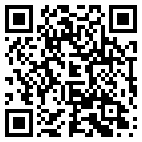 QR Code for Garage in Centerville, UT 84014