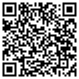 QR Code for Ge Energy Management in Layton, UT 84041