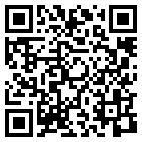 QR Code for Faus Glass in Saint George, UT 84770