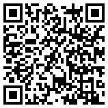QR Code for Grange Construction in Wellsville, UT 84339