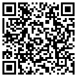 QR Code for Middleton Urological Associates Pc in Bountiful, UT 84010