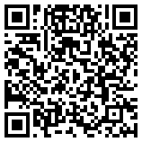 QR Code for Grant Rich Trucking in Ogden, UT 84401