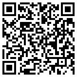 QR Code for Handy Storage - Handy Storage in Saint George, UT 84770