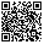 QR Code for Harmons in Midvale, UT 84047