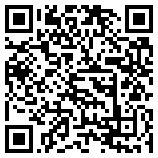 QR Code for Harris Lawyers PC Atty in Hurricane, UT 84737