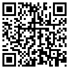 QR Code for Holiday in Sandy, UT 84070