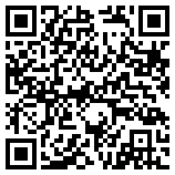 QR Code for Hurricane Stor-N-Lock in Hurricane, UT 84737