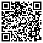 QR Code for Hzo Inside in Draper, UT 84020