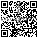 QR Code for Independence Rehap in Sandy, UT 84070