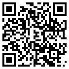 QR Code for India Palace in Provo, UT 84601