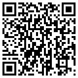 QR Code for Iris Body Piercing in Salt Lake City, UT 84106