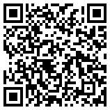 QR Code for Isco Industries in West Jordan, UT 84081