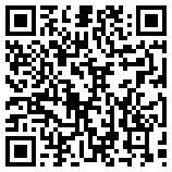 QR Code for Jackson Fork Inn in Huntsville, UT 84317