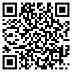 QR Code for James Preston in Provo, UT 84604
