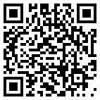 QR Code for Jango llc in Sandy, UT 84070