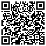 QR Code for Jensen Jay D Dentist in Santaquin, UT 84655