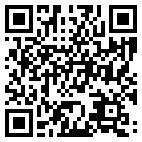 QR Code for JP'S Chevron in CLEARFIELD, UT 84015