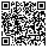 QR Code for Knight's Towing in Provo, UT 84604