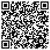 QR Code for Kumon Holladay in Salt Lake City, UT 84121