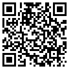 QR Code for LA Nails in Logan, UT 84341